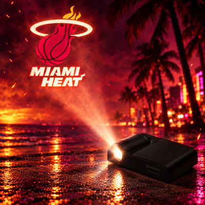 Miami