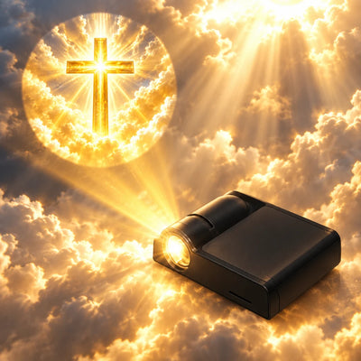 Golden Cross