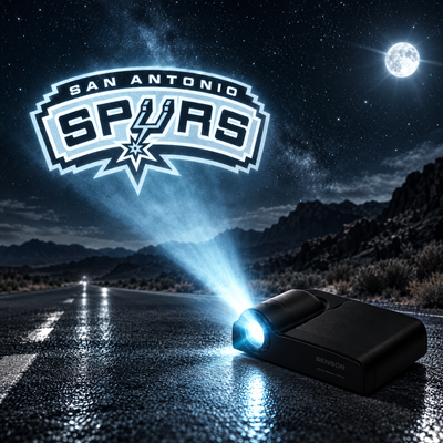 San Antonio